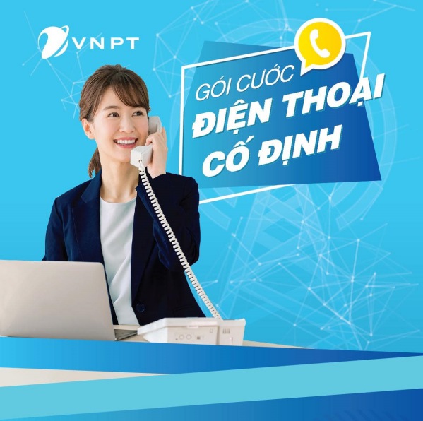 Cuoc Goi Dien Thoai Co Dinh Vnpt 1609735271 (1)