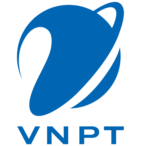 Cropped Logo Vnpt 3.png