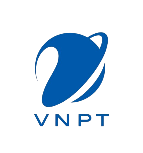 VNPT Wifi